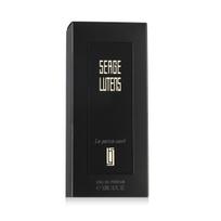 Serge Lutens Le perce-vent EDP 50ml