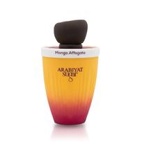 Arabiyat Sugar Mango Affogato EDP 100ml