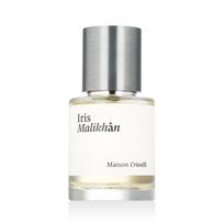Maison Crivelli Iris Malikhân EDP 30ml