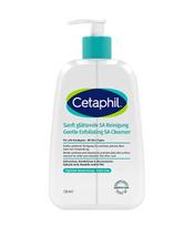 Cetaphil Gentle Exfoliating Cleanser 236 ml 236ml