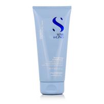 Alfaparf Milano Semi Di Lino Density 200ml
