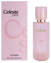 La Fede Celeste Joice - EDP 100ml