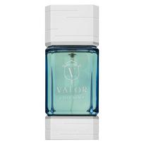 Khadlaj Valor Chivalry EDP M 100 ml 100ml