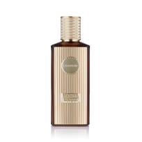 Khadlaj Mocha Latte 100ml