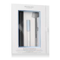 RevitaLash Lash Triple Threat Collection 1St.ml