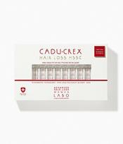 Cadu-Crex Treatment for severe hair loss for women Hair Loss HSSC 20 x 3.5 ml 3.5ml