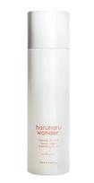 Haruharu Wonder Exfoliating serum Centella 3% PHA (Gentle Liquid Exfoliating Serum) 120 ml 120ml