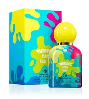 Grandeur Tubbees Bubble Gum EDP 50ml