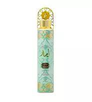 Khadlaj Lamaar Jazaab 300ml