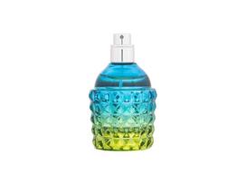 Pepe Jeans Cocktail Edition EDT 30ml