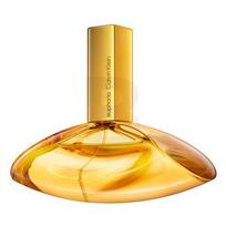 Calvin Klein Euphoria Solar Elixir Intense PAR W 100 ml 100ml