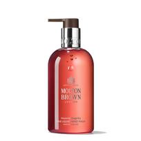 Molton Brown Heavenly Gingerlily (Fine Liquid Hand Wash) 300 ml 300ml