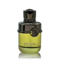 French Avenue Enigma Trois EDP 100ml