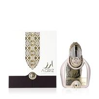 Arabiyat Prestige Aariz EDP 100ml