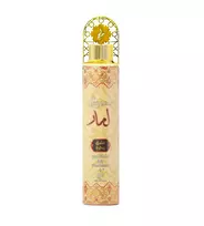Khadlaj Lamaar Eshq 300ml