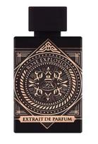 French Avenue Rose Explosion - parfémovaný extrakt 80ml
