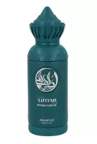 Arabiyat Prestige Lutfah Beyond Forever EDP 80ml