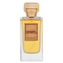 Khadlaj Mansion EDP U 100 ml 100ml