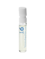 Histoires de Parfums This Is Not A Blue Bottle 1.6 EDP 2ml
