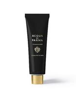 Acqua Di Parma Osmanthus - krém na ruce 30ml