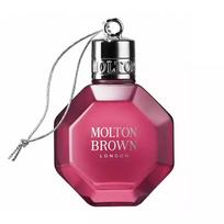 Molton Brown Bath and shower gel Fiery Pink Pepper (Bath & Shower Gel) 75 ml 75ml