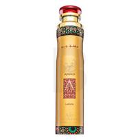 Lattafa Ajwad Air Freshener 300ml