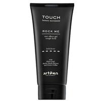Artègo Touch Rock Me Wet Effect Gel 200 ml 200ml