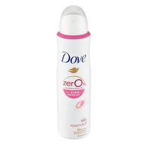 Dove Deodorant spray Zinc Complex Rose (Deodorant) 150 ml 150ml