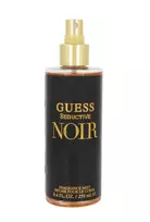 Guess Seductive Noir Body Mist 250ml