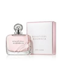 Estée Lauder Beautiful Magnolia Fleur EDP 100ml