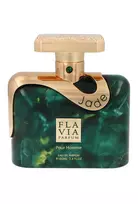 Flavia Jade Pour Homme Eau De Parfum 100 ml Arabiški kvepalai