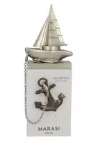 Arabiyat Prestige Marasi For Him EDP 100ml