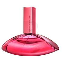 Calvin Klein Euphoria Magnetic Elixir Intense PAR W 100 ml 100ml