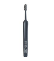 TePe Compact X-Soft 1 ml Dantų šepetėlis