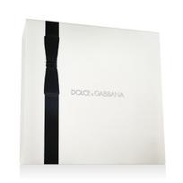 Dolce & Gabbana K pour Homme