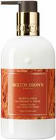 Molton Brown Marvelous Mandarin & Spice hand cream (Hand Lotion) 300 ml 300ml