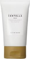 SKIN1004 Hydrating Face Cream Madagascar Centella (Cream) 75 ml Drėkinamasis veido kremas