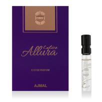 Ajmal Entice Allura 1.5ml