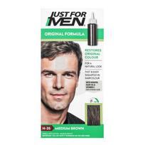 Just For Men Shampoo-in Haircolour H35 Medium Brown 66 ml 66ml