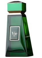 French Avenue Vie Sol - EDP 80ml