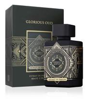 French Avenue Glorious Oud 80ml