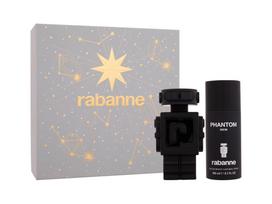 Paco Rabanne Phantom Perfume 100ml