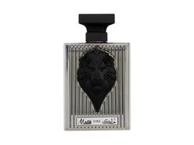 Assala Prime Malik Siba EDP 100ml