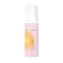 Dermacol After-sun foam Regenerating & Calming Foam 150 ml 150ml