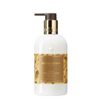 Molton Brown Body lotion Vintage Elderflower (Body Lotion) 300 ml 300ml
