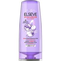 L'Oréal Paris Hydrating Balm Elseve Hyaluron Plump 72H ( Hydrating Balm) 300ml