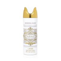 Lattafa Bade'e Al Oud Honor & Glory 200ml