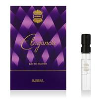 Ajmal Elegancia Eau De Parfum 1.5 ml Sample Kvepalai
