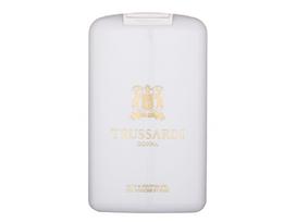Trussardi Donna Shower Gel 200ml