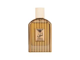 Dar El Ward Amali EDP 100ml